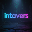 Mastering Visual Content Strategy